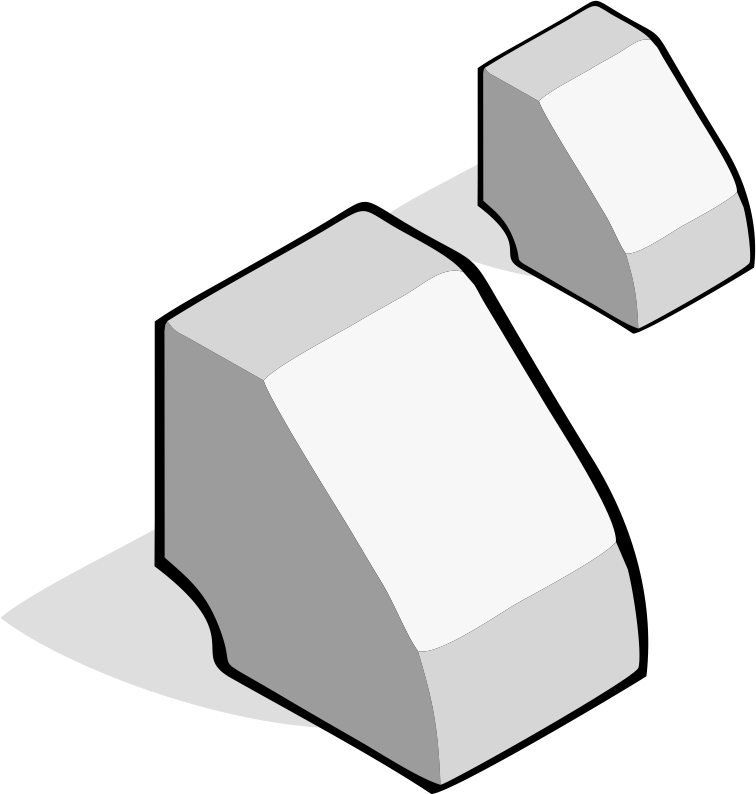  - News - 15