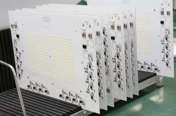 LED PCBA  Board Module Assembly  Manufacturer China