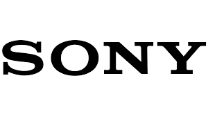  - News - 42