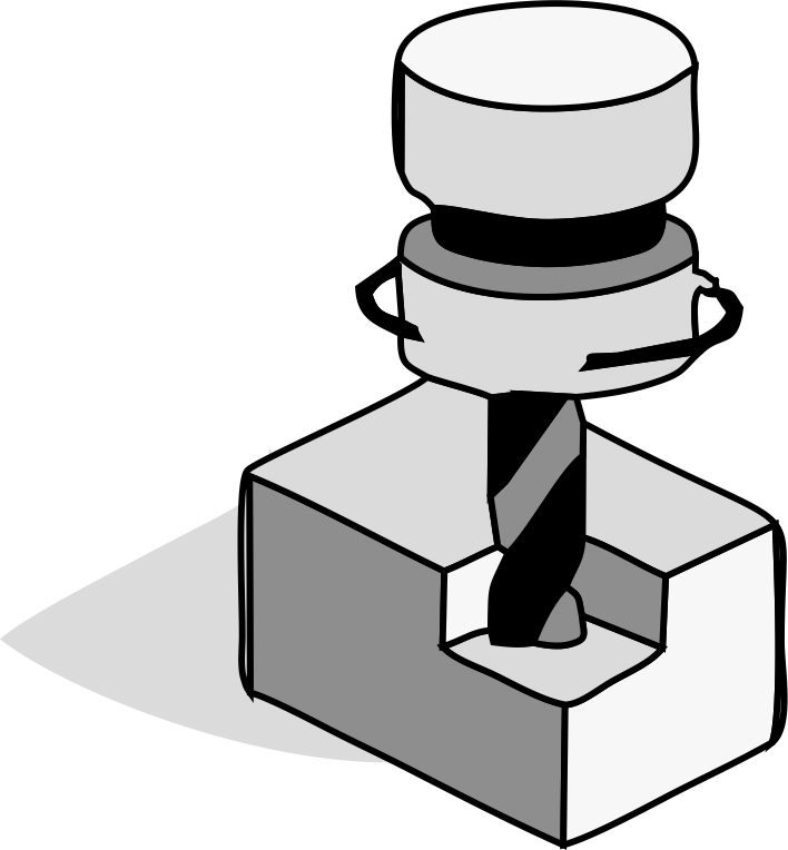  - News - 14