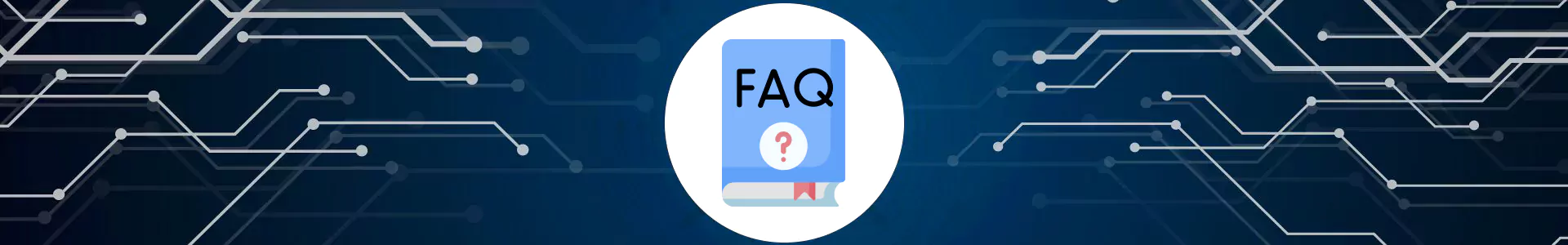 FAQ - Solar simulator LED module 200-1750nm