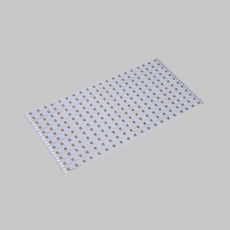 High Power UVC LED Modules 255/265/270/275nm Supplier